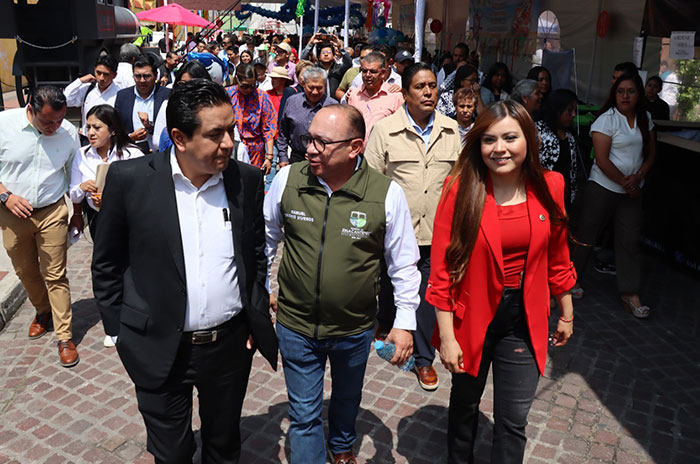 zinacantepec feria mariscos1