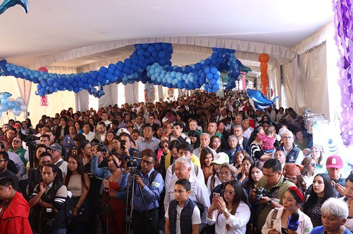 zinacantepec feria mariscos3