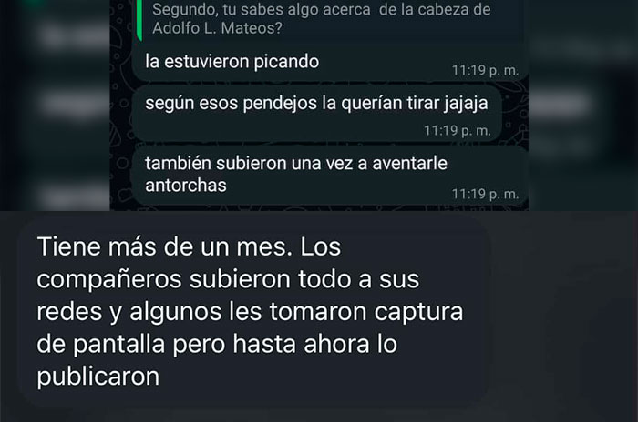 patrimonio uaemex