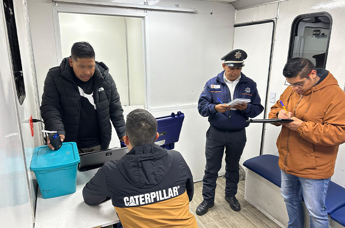 programa conduce sin alcohol toluca1