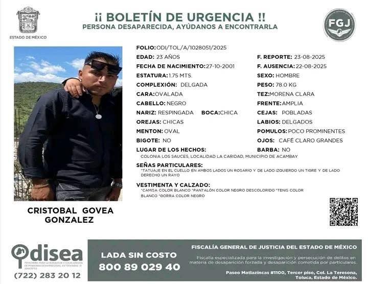 transportistas secuestrados bloqueo