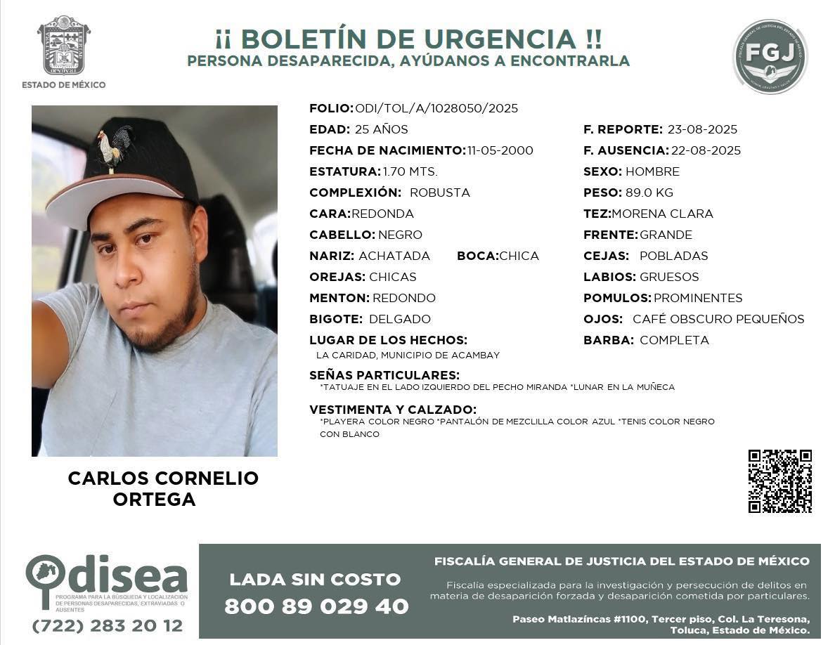transportistas secuestrados bloqueo1