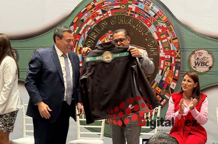 boxeo toluca torneos
