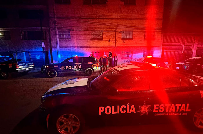 detenidos toluca2