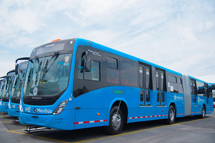 mexibus neza 2