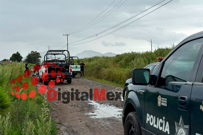 restos humanos almoloya de juarez