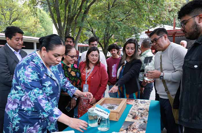exposicion hongos uaemex2