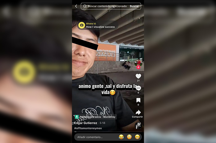 feminicida cdmx