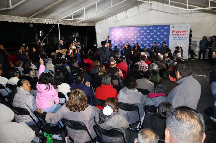 metepec 1