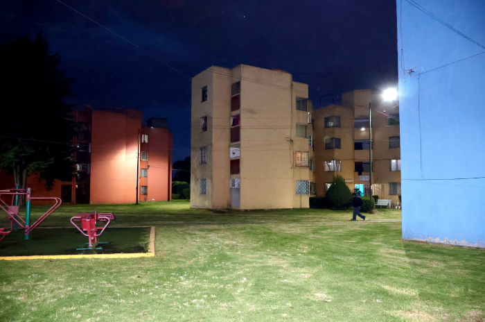 metepec 3