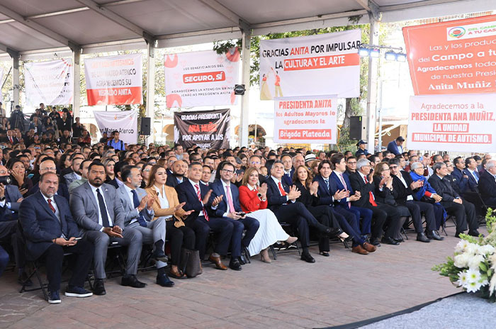 informe ana muñiz1