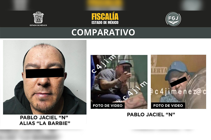 pablo jaciel