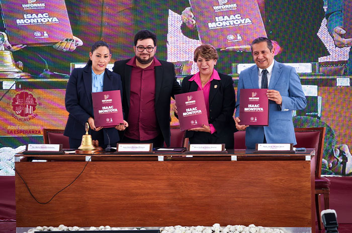 informe naucalpan todos