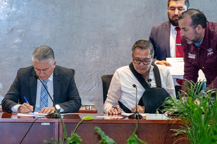 convenio toluca1