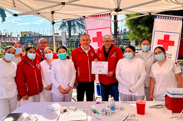 cruz roja2
