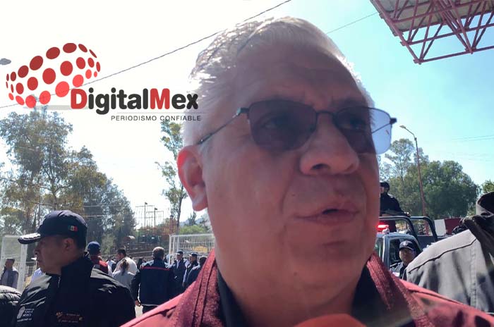 cristobal cj ssem