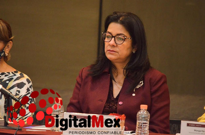 martha hilda dos