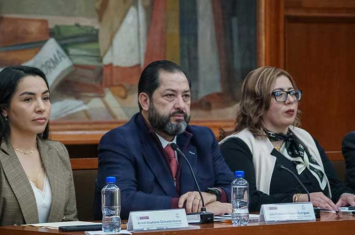 osfem edomex