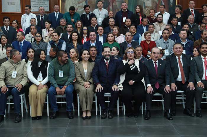 osfem edomex1