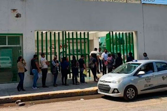 asesinato cuautitlán