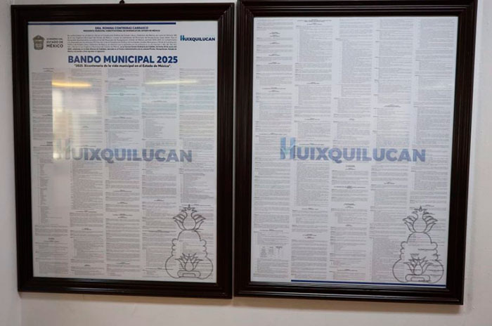 bando municipal huixquilucan2