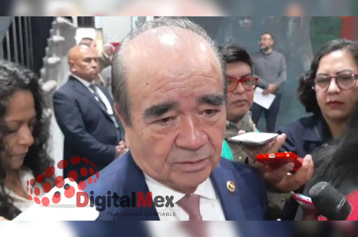 maurilio hernandez