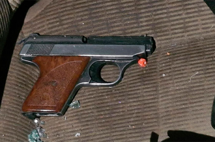 policias muerto joquicingo1