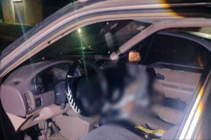 policias muerto joquicingo2