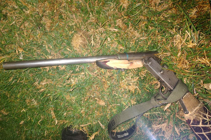 policias muerto joquicingo3