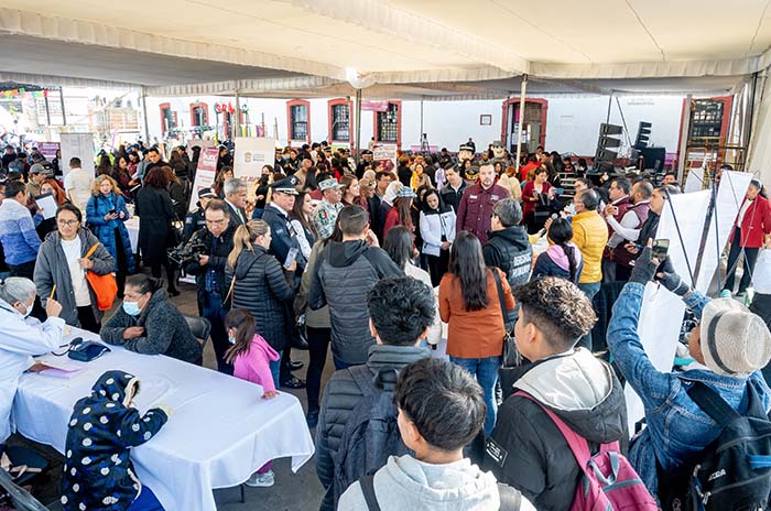 capultitlan jornadas