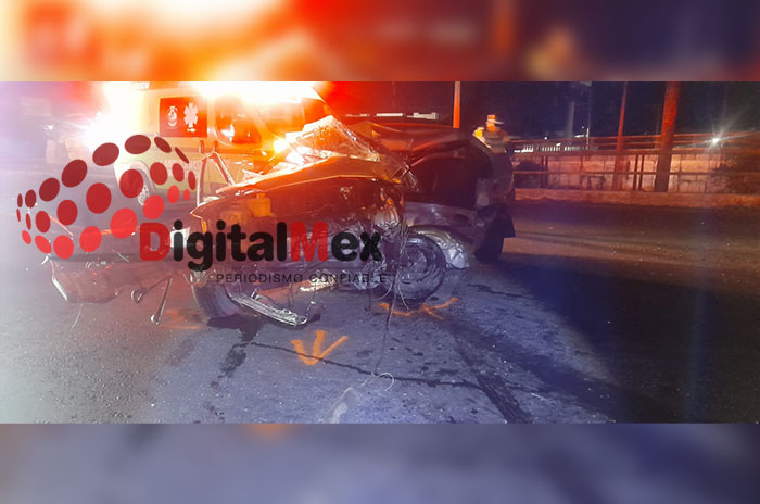 accidente mexico toluca3