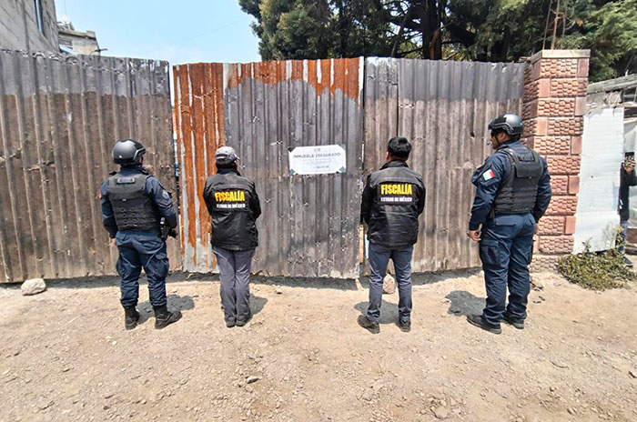 aseguran pozos edomex3
