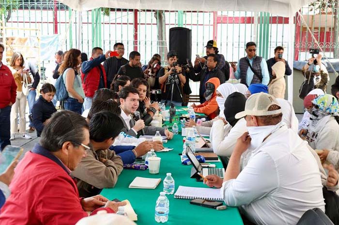 mesa dialogo 1