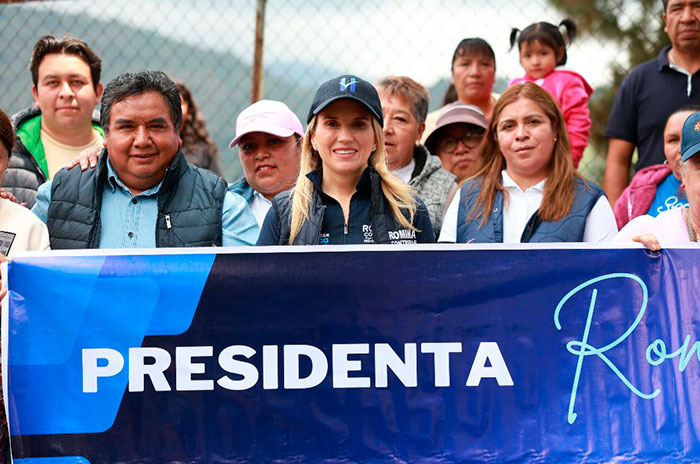 romina contreras mejor alcaldesa edomex1