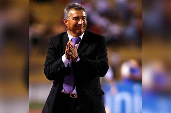 muere Juan Manuel Álvarez