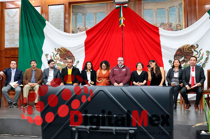 foro proteccion periodistas edomex2