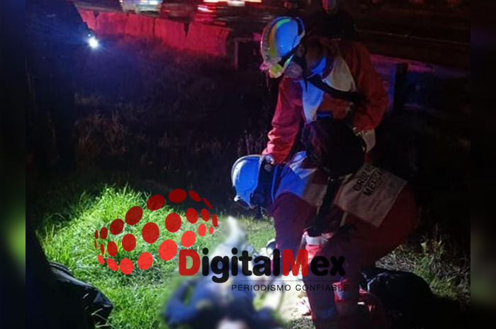 motociclista asesinado lerma 3