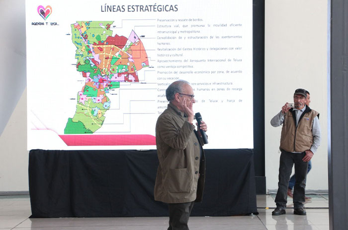 especialista 2
