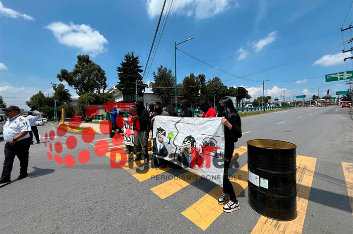 marcha estudiantes uaemex1