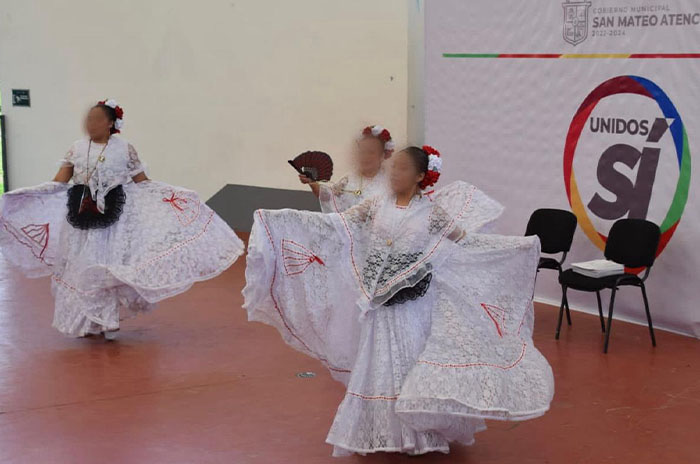 danza
