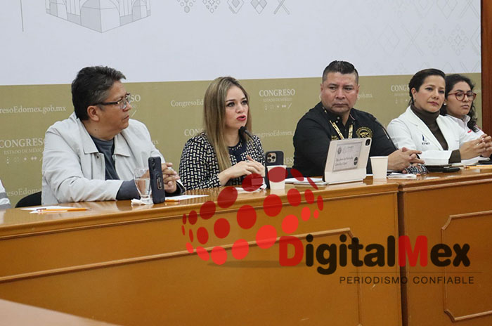 diputada jeniffer