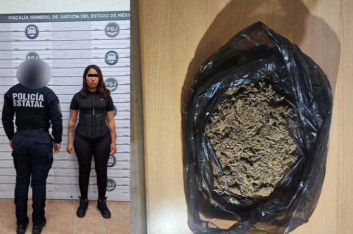 2 mujer detenida valle de bravo