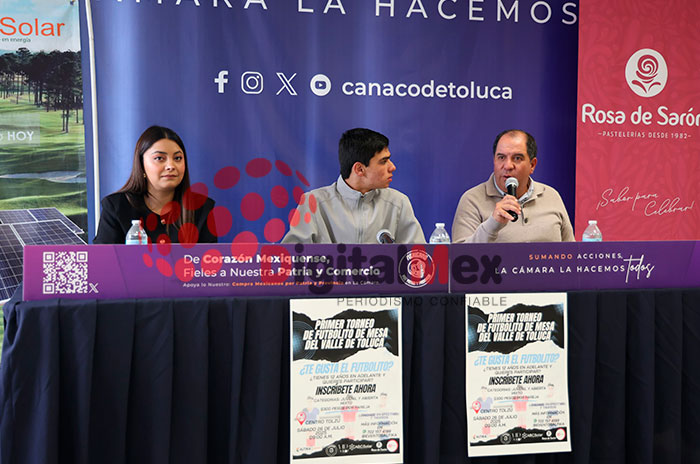 futbolito toluca centro tolzu