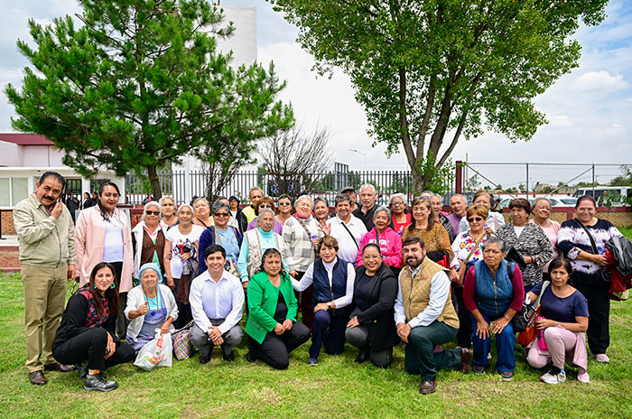 chapultepec nuevo espacio deportivo1