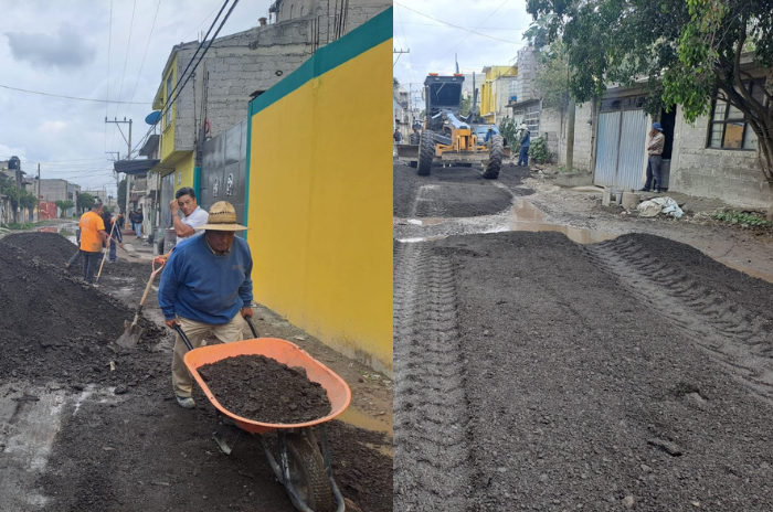 ecatepec 1