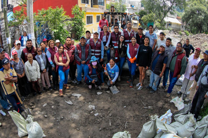 ecatepec 5