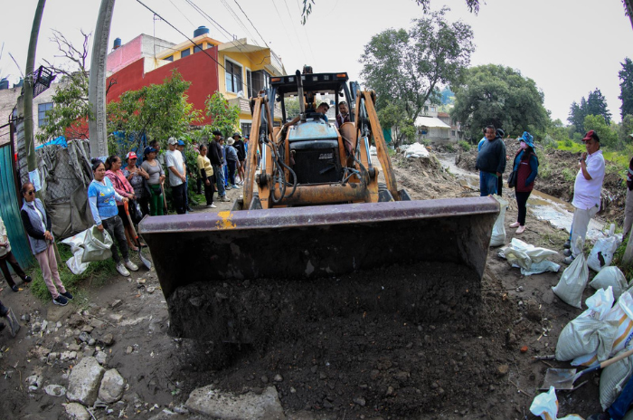 ecatepec 6