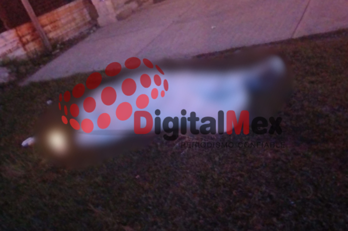 toluca 2