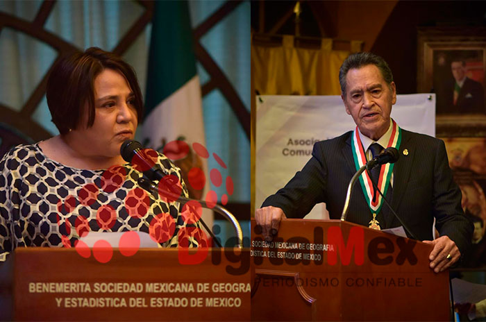 APYCM rinde Primer Informe Actividades2