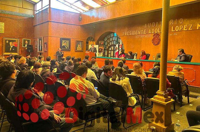 APYCM rinde Primer Informe Actividades4